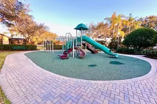 9782 Portofino Dr, Orlando, FL 32832 - Photo 75