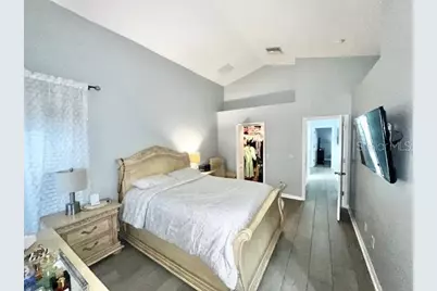 9782 Portofino Drive, Orlando, FL 32832 - Photo 57