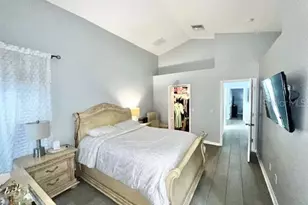 9782 Portofino Dr, Orlando, FL 32832 - Photo 57