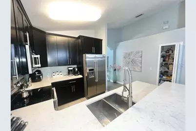 9782 Portofino Drive, Orlando, FL 32832 - Photo 25