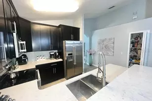 9782 Portofino Dr, Orlando, FL 32832 - Photo 25