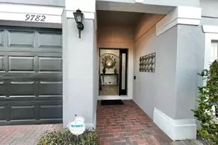 9782 Portofino Dr, Orlando, FL 32832 - Photo 5