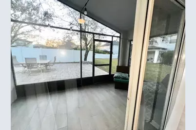 9782 Portofino Drive, Orlando, FL 32832 - Photo 39