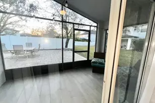 9782 Portofino Dr, Orlando, FL 32832 - Photo 39