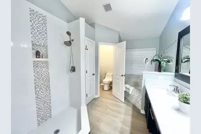 9782 Portofino Drive, Orlando, FL 32832 - Photo 59