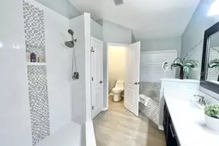 9782 Portofino Dr, Orlando, FL 32832 - Photo 59