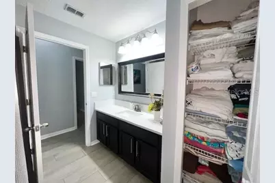 9782 Portofino Drive, Orlando, FL 32832 - Photo 45