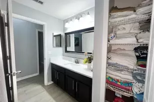 9782 Portofino Dr, Orlando, FL 32832 - Photo 45