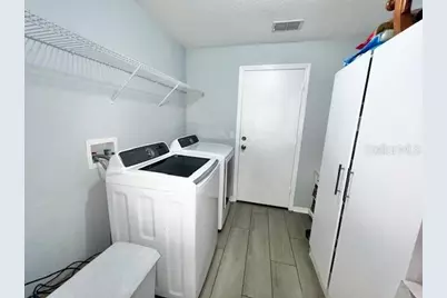 9782 Portofino Drive, Orlando, FL 32832 - Photo 41