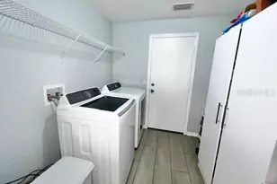 9782 Portofino Dr, Orlando, FL 32832 - Photo 41