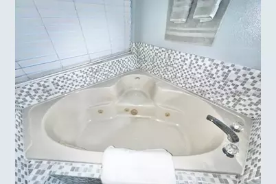 9782 Portofino Drive, Orlando, FL 32832 - Photo 65