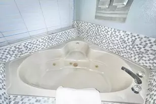 9782 Portofino Dr, Orlando, FL 32832 - Photo 65