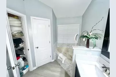 9782 Portofino Drive, Orlando, FL 32832 - Photo 61