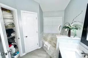 9782 Portofino Dr, Orlando, FL 32832 - Photo 61