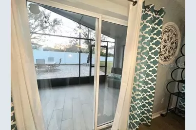 9782 Portofino Drive, Orlando, FL 32832 - Photo 37