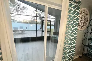 9782 Portofino Dr, Orlando, FL 32832 - Photo 37