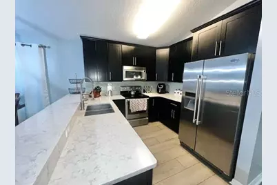 9782 Portofino Drive, Orlando, FL 32832 - Photo 13