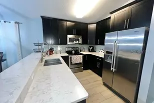 9782 Portofino Dr, Orlando, FL 32832 - Photo 13