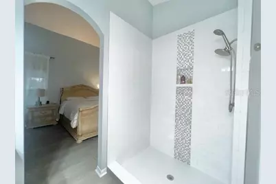 9782 Portofino Drive, Orlando, FL 32832 - Photo 69