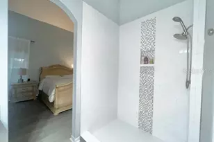 9782 Portofino Dr, Orlando, FL 32832 - Photo 69