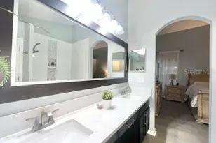9782 Portofino Dr, Orlando, FL 32832 - Photo 67