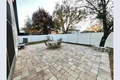 9782 Portofino Drive, Orlando, FL 32832 - Photo 35