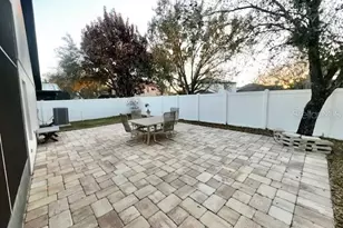 9782 Portofino Dr, Orlando, FL 32832 - Photo 35