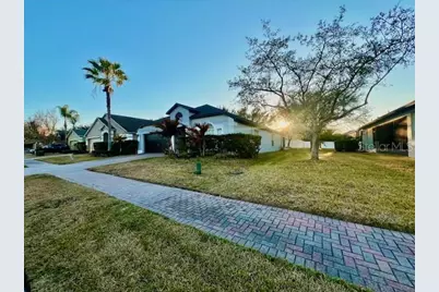 9782 Portofino Drive, Orlando, FL 32832 - Photo 3