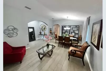 9782 Portofino Drive, Orlando, FL 32832 - Photo 7