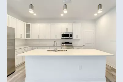 5123 Weatherton Street, North Port, FL 34288 - Photo 3