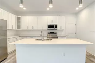 5123 Weatherton St, North Port, FL 34288 - Photo 3