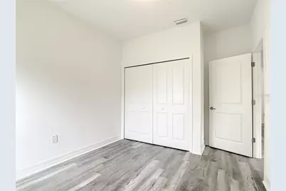 5123 Weatherton Street, North Port, FL 34288 - Photo 13