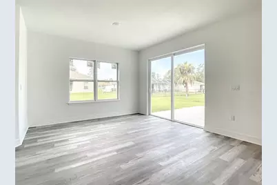 5123 Weatherton Street, North Port, FL 34288 - Photo 7