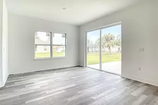 5123 Weatherton St, North Port, FL 34288 - Photo 7