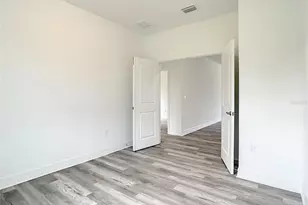 5123 Weatherton St, North Port, FL 34288 - Photo 9