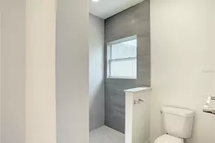 5123 Weatherton St, North Port, FL 34288 - Photo 11