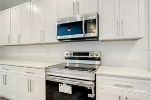 5123 Weatherton St, North Port, FL 34288 - Photo 5