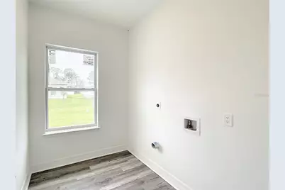 5123 Weatherton Street, North Port, FL 34288 - Photo 15