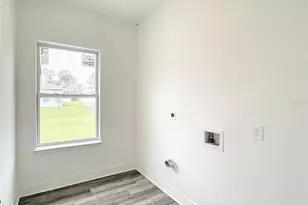 5123 Weatherton St, North Port, FL 34288 - Photo 15