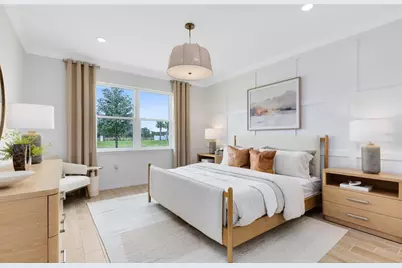 1691 Groveline Road, Saint Cloud, FL 34771 - Photo 21