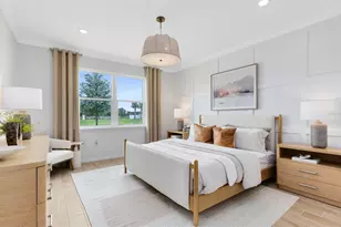 1691 Groveline Rd, Saint Cloud, FL 34771 - Photo 21