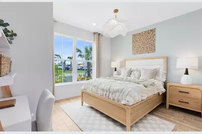 1691 Groveline Road, Saint Cloud, FL 34771 - Photo 3