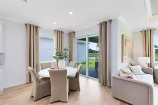 1691 Groveline Rd, Saint Cloud, FL 34771 - Photo 15