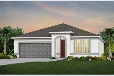 1691 Groveline Road, Saint Cloud, FL 34771 - Photo 1