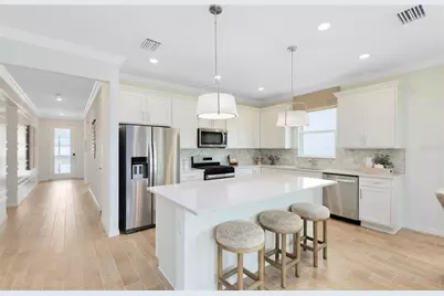 1691 Groveline Road, Saint Cloud, FL 34771 - Photo 11