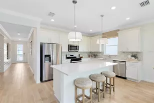 1691 Groveline Rd, Saint Cloud, FL 34771 - Photo 11