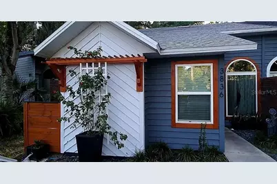 3836 SW 30th Terrace, Gainesville, FL 32608 - Photo 1