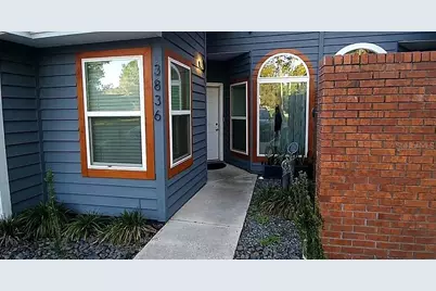 3836 SW 30th Terrace, Gainesville, FL 32608 - Photo 11