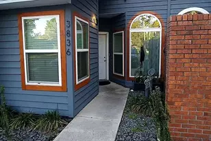 3836 SW 30th Terrace, Gainesville, FL 32608 - Photo 11