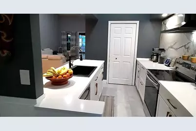 3836 SW 30th Terrace, Gainesville, FL 32608 - Photo 7